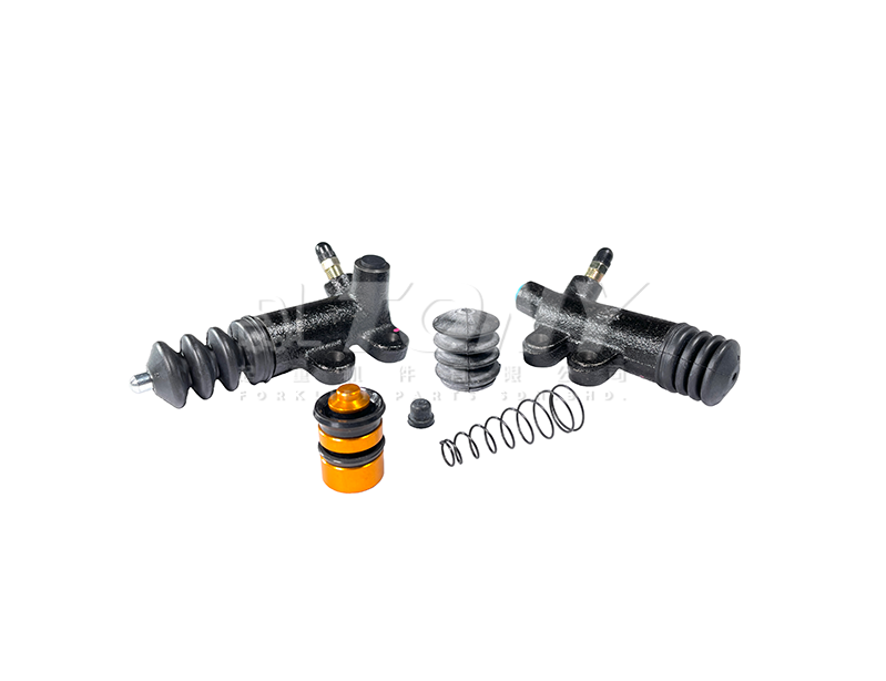 Clutch Release Cylinder (Manual)